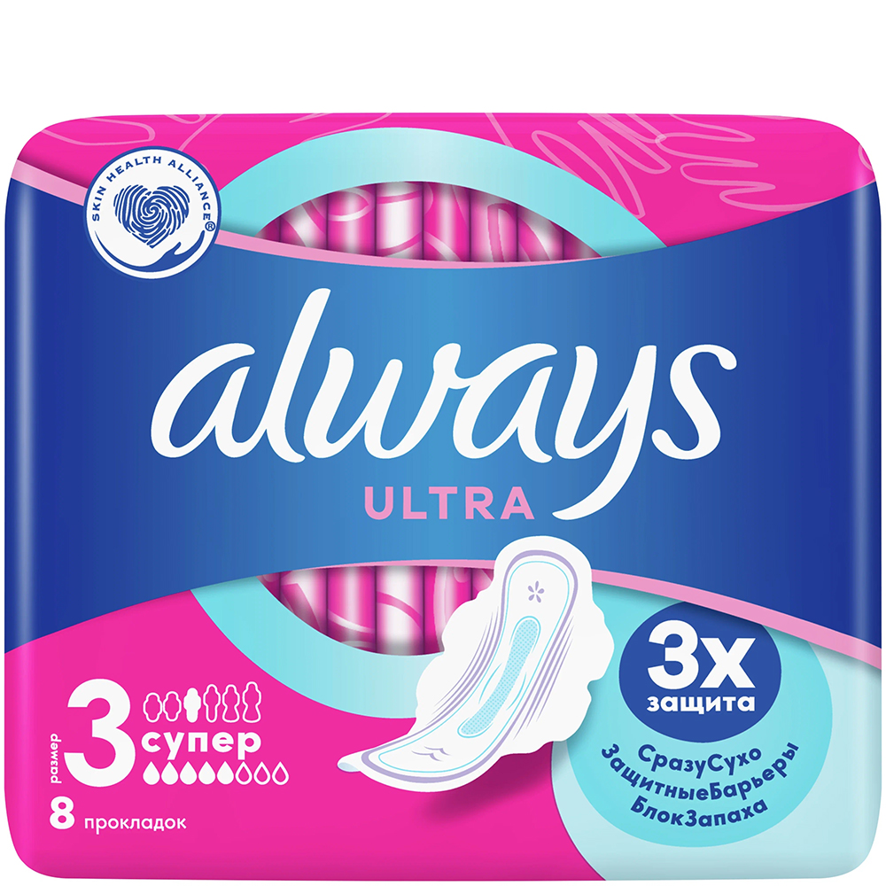 6puoklvw4tlztts1wz3xe9m2wsfbnsde.jpg