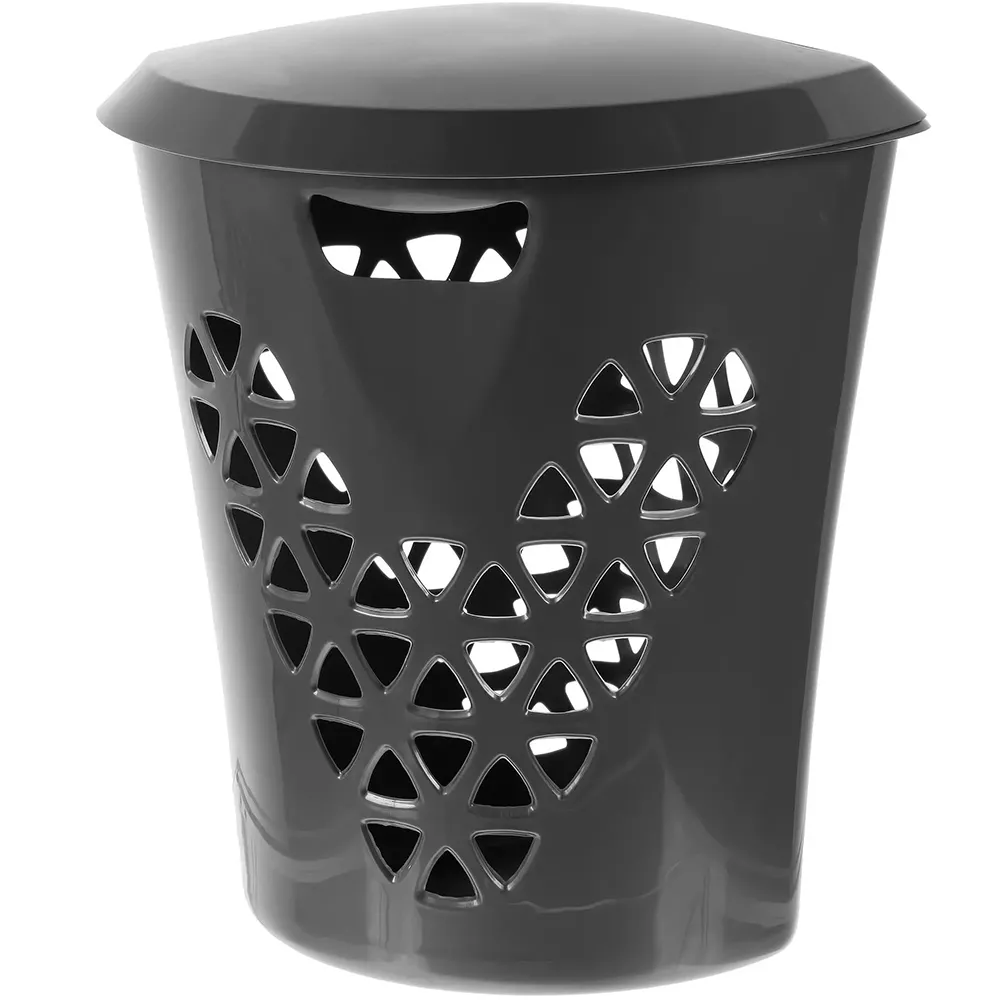 c4d1p9uxz7snqss79xmp2lzczfo1ft0a.webp