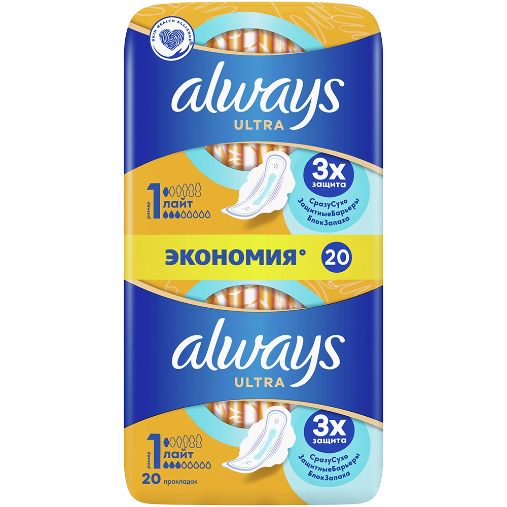 jrz7cwzoafa3tioqlhgaff76jmz3bfal.jpg