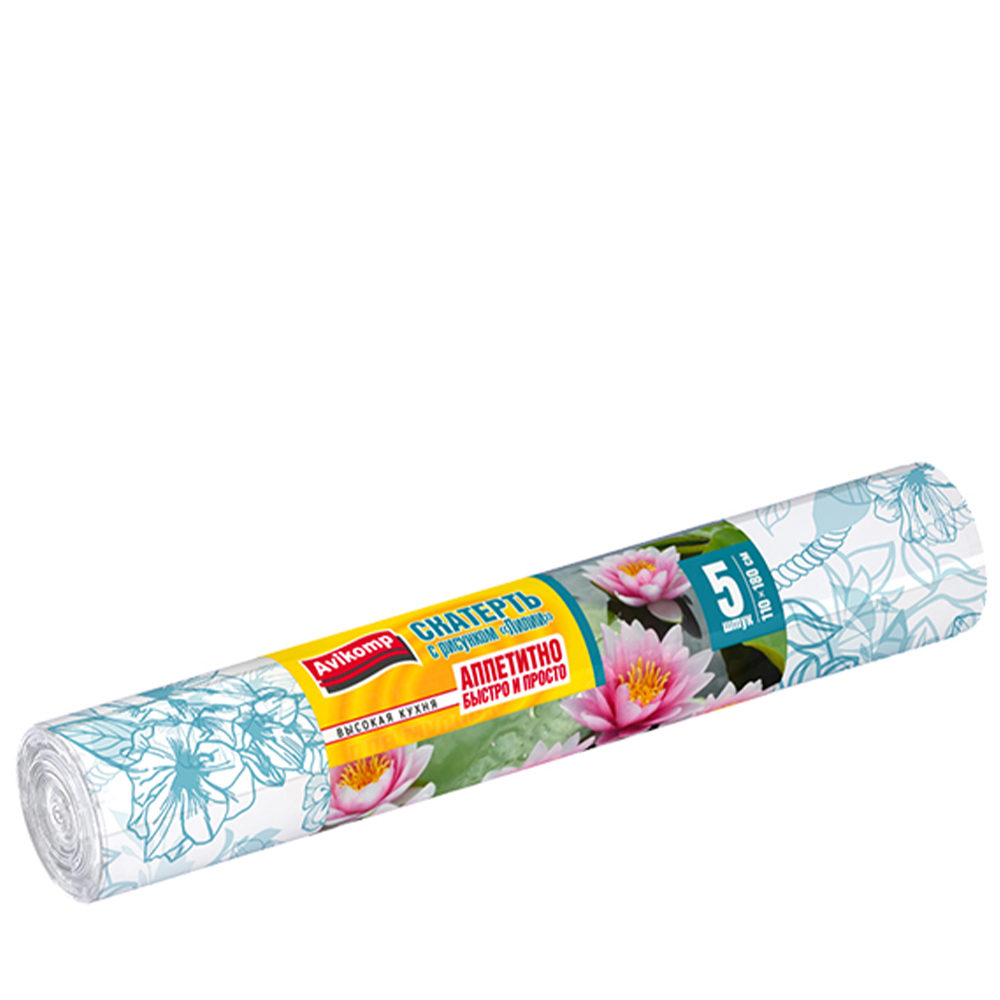 vbru9gkoi80nbpz2kyju71extmzzte2l.jpg