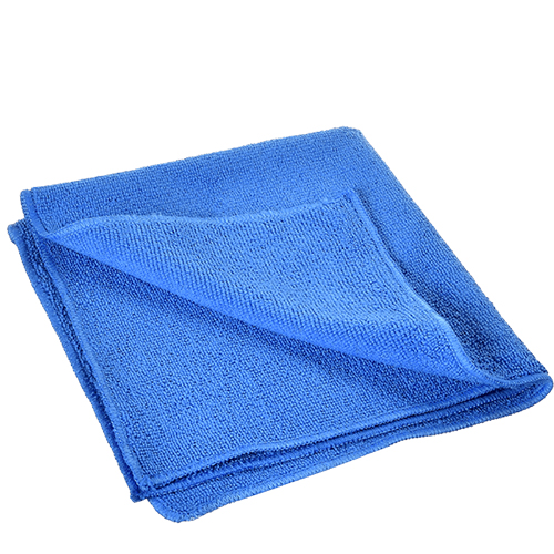 7bph1mxl21dx88lyb5gy1w350dykrer5.jpg