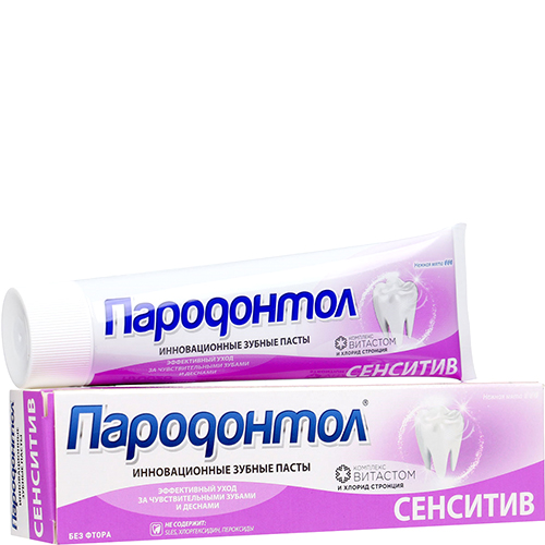 7zwqq211jk58urabkpdjfzgsw6o688ph.jpg