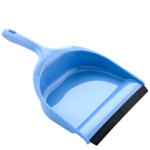 bmzjkio0tu15uljv73n0x6t1b2uegrhk.jpg