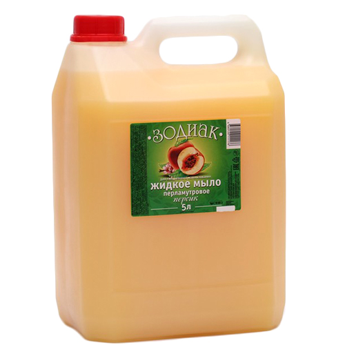 u1sm6sympv1kkhosvhssqegrjeokpch3.jpg