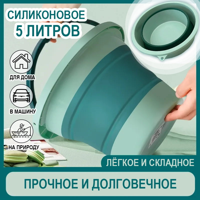 9zw4tw1s9iaid2lmqn69exodhlypphcb.webp