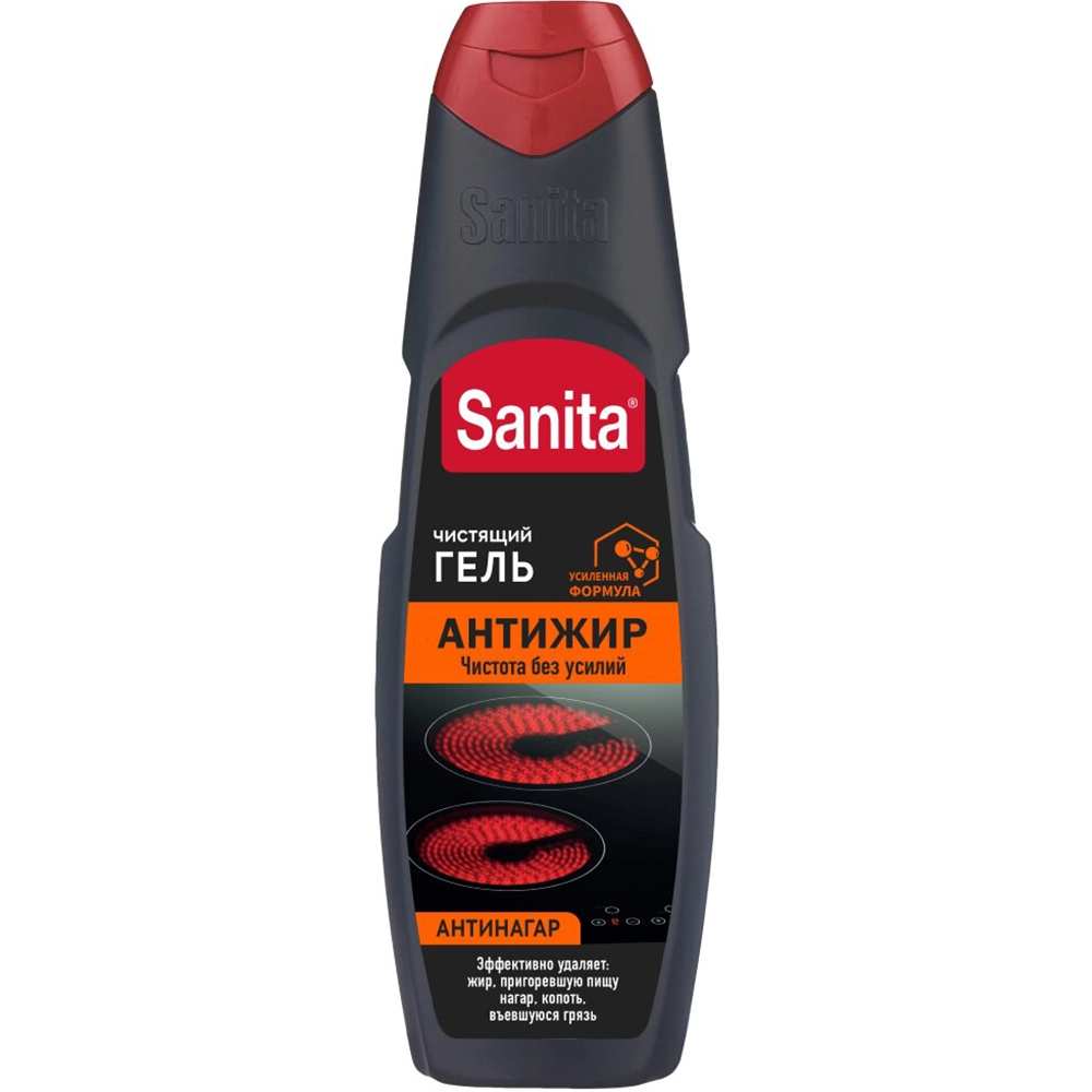 fiau8d086srv8bjln7704h3fi456kkod.webp