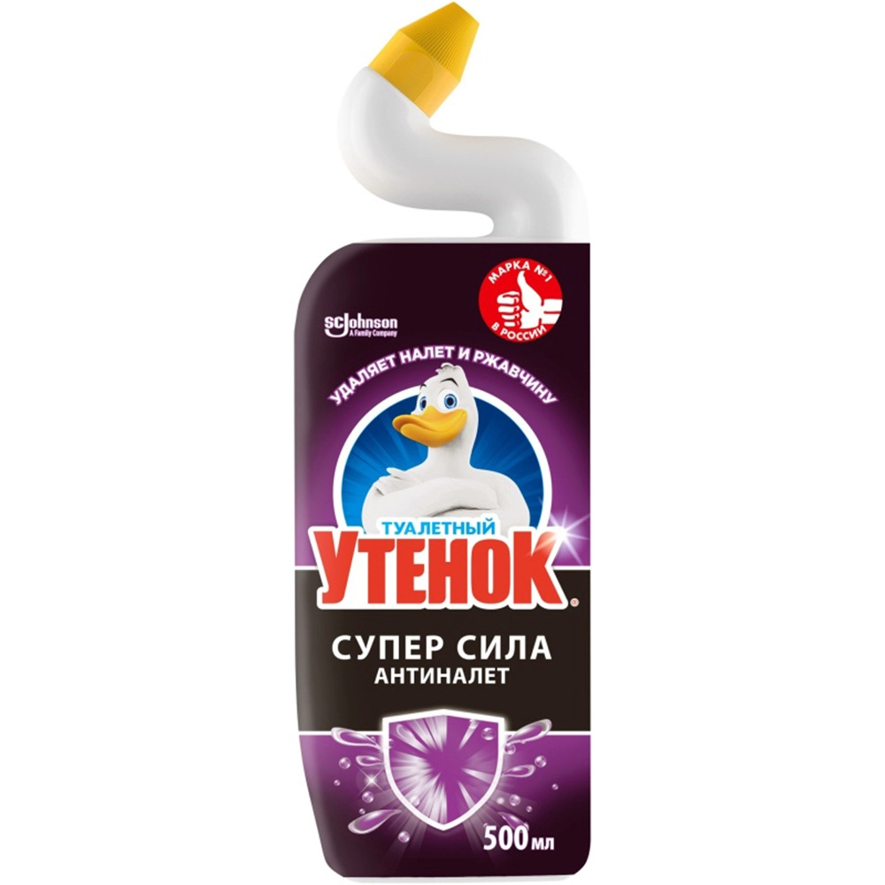 9g1vugpi8juuauoby2yprlu5jptybyme.webp