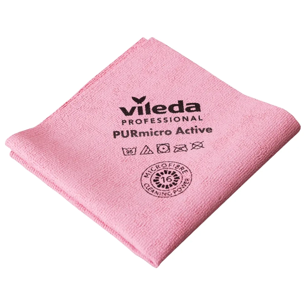 txf56vdnjtehneuia3svf4o1mwqr5c3p.webp