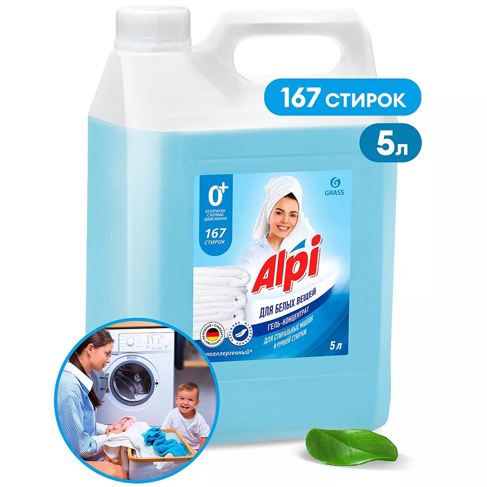 0ifxt9slafx7bgp4pudn5l5hc6ywqp0e.webp