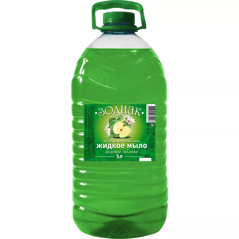 yl2xlzekprhwm6c3lljtjpobezwul17l.webp